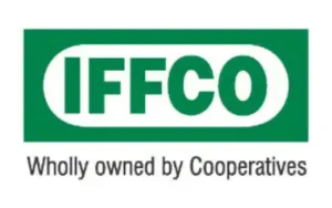 IFFCO Tanks