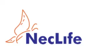 Neclife Tanks