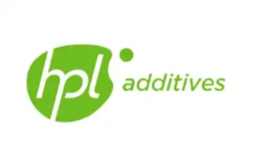 hpl additives Tanks