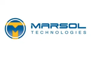 Marsol Tanks