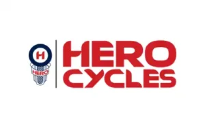 Hero Cycles Tanks