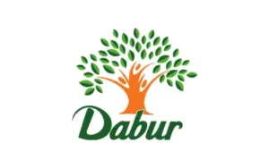 Dabur Tanks