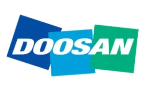 Doosan Tanks