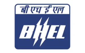 BHEL Tanks