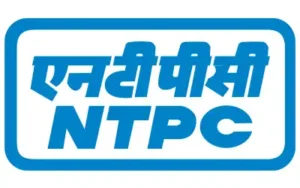 NTPC Tanks
