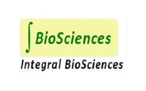 Integral Biosciences Tanks