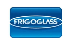 Frigoglass Tanks