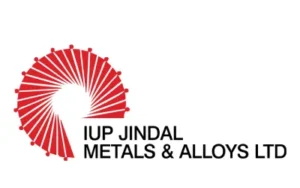 IUP Jindal Tanks