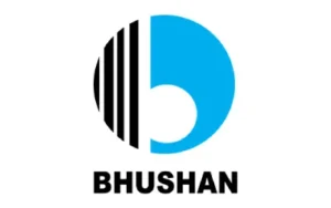 Bhushan Tanks