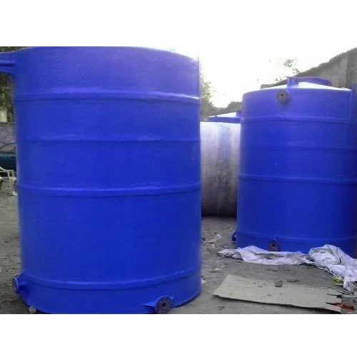 acid-storage-pp-tank-500x500-1.webp