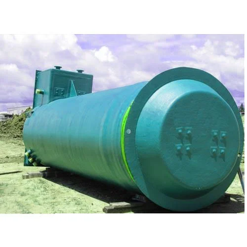 chemical-storage-tanks-500x500-1.webp