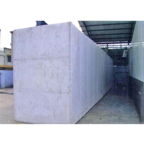 frp-tank-rectangular-500x500-1.webp