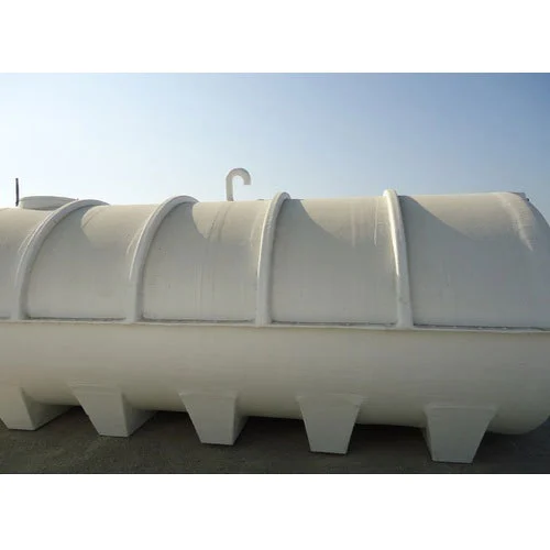 horizontal-cylindrical-water-tanks-500x500-1.webp