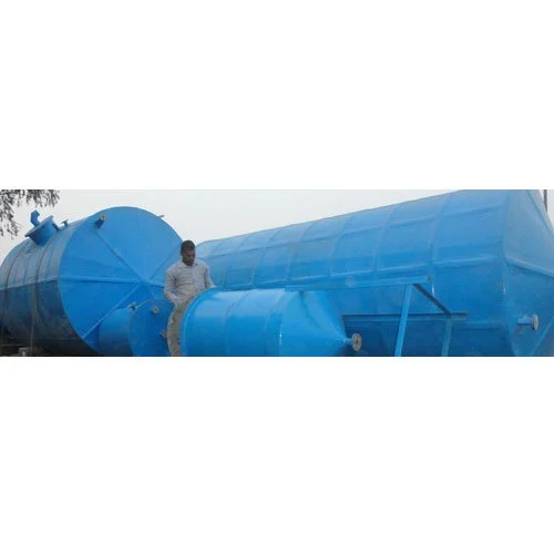 pp-frp-acid-storage-tanks-500x500-1.webp