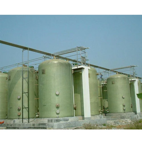 pp-frp-tanks-for-emulsion-500x500-1.webp